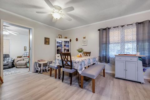 Tiny photo for 1928 Longview Drive, Tallahassee, FL 32303 (MLS # 393529)