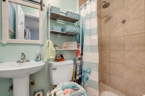 Tiny photo for 1928 Longview Drive, Tallahassee, FL 32303 (MLS # 393529)