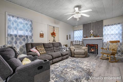 Tiny photo for 1928 Longview Drive, Tallahassee, FL 32303 (MLS # 393529)