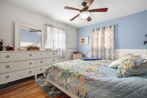 Tiny photo for 1928 Longview Drive, Tallahassee, FL 32303 (MLS # 393529)