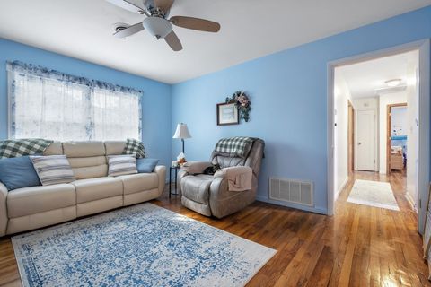 Tiny photo for 1928 Longview Drive, Tallahassee, FL 32303 (MLS # 393529)