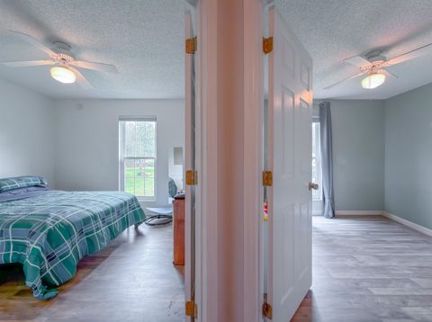 Tiny photo for 5369 HIGH COLONY Drive, Tallahassee, FL 32317 (MLS # 397467)