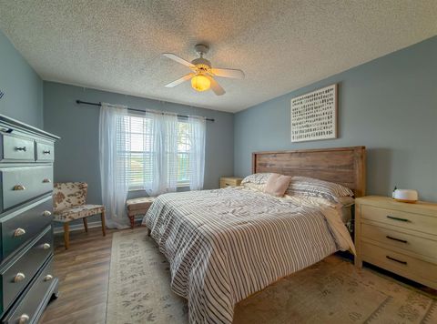 Tiny photo for 5369 HIGH COLONY Drive, Tallahassee, FL 32317 (MLS # 397467)