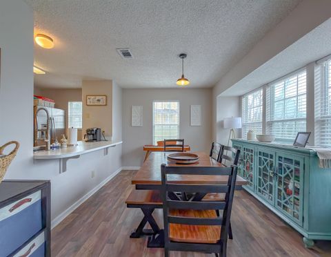 Tiny photo for 5369 HIGH COLONY Drive, Tallahassee, FL 32317 (MLS # 397467)