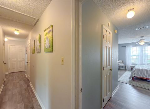 Tiny photo for 5369 HIGH COLONY Drive, Tallahassee, FL 32317 (MLS # 397467)