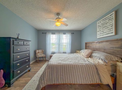 Tiny photo for 5369 HIGH COLONY Drive, Tallahassee, FL 32317 (MLS # 397467)