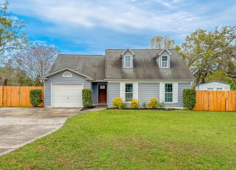 5369 HIGH COLONY Drive Tallahassee FL 32317