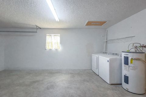 Tiny photo for 5369 HIGH COLONY Drive, Tallahassee, FL 32317 (MLS # 397467)