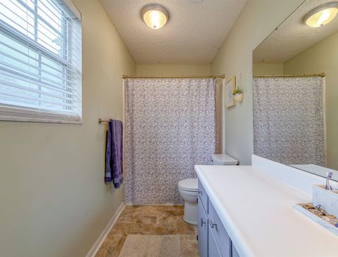 Tiny photo for 5369 HIGH COLONY Drive, Tallahassee, FL 32317 (MLS # 397467)