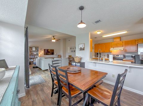 Tiny photo for 5369 HIGH COLONY Drive, Tallahassee, FL 32317 (MLS # 397467)