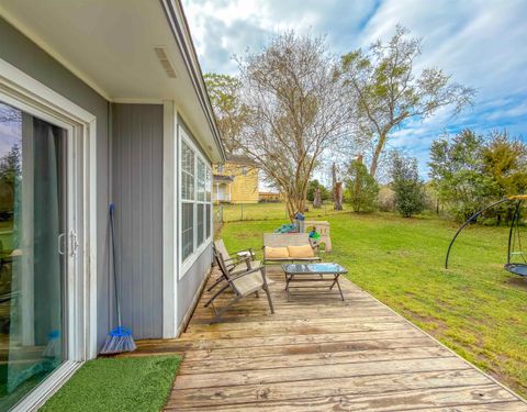 Tiny photo for 5369 HIGH COLONY Drive, Tallahassee, FL 32317 (MLS # 397467)