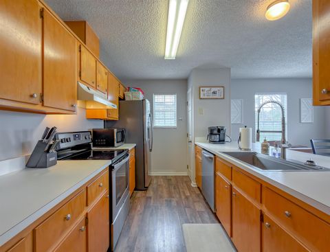 Tiny photo for 5369 HIGH COLONY Drive, Tallahassee, FL 32317 (MLS # 397467)