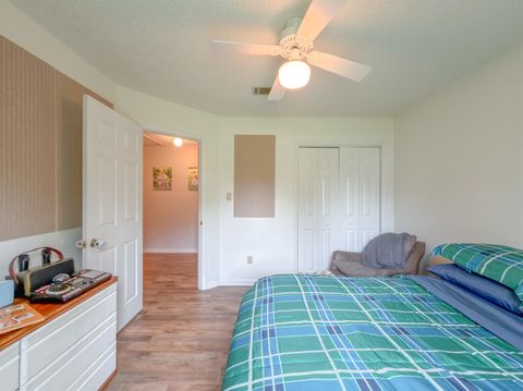 Tiny photo for 5369 HIGH COLONY Drive, Tallahassee, FL 32317 (MLS # 397467)