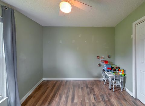 Tiny photo for 5369 HIGH COLONY Drive, Tallahassee, FL 32317 (MLS # 397467)