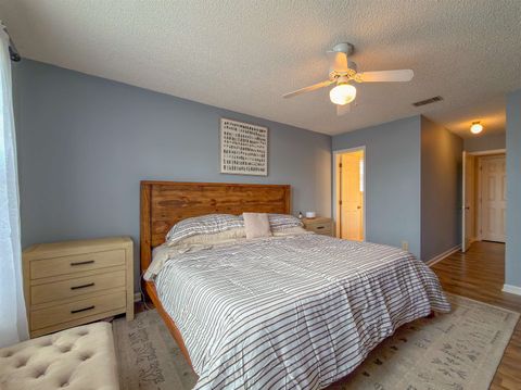 Tiny photo for 5369 HIGH COLONY Drive, Tallahassee, FL 32317 (MLS # 397467)