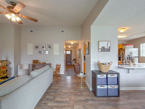 Tiny photo for 5369 HIGH COLONY Drive, Tallahassee, FL 32317 (MLS # 397467)