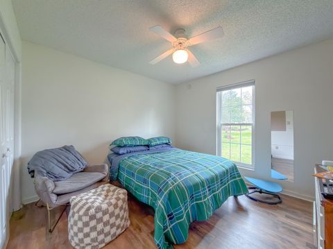 Tiny photo for 5369 HIGH COLONY Drive, Tallahassee, FL 32317 (MLS # 397467)