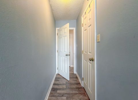 Tiny photo for 5369 HIGH COLONY Drive, Tallahassee, FL 32317 (MLS # 397467)