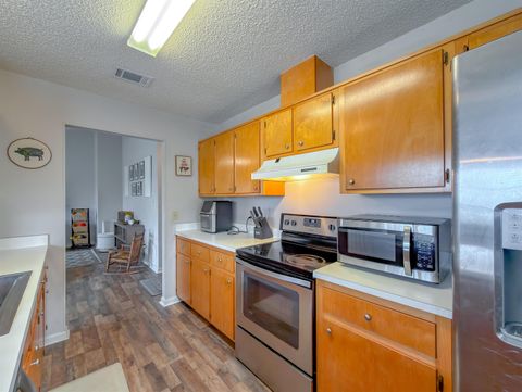 Tiny photo for 5369 HIGH COLONY Drive, Tallahassee, FL 32317 (MLS # 397467)