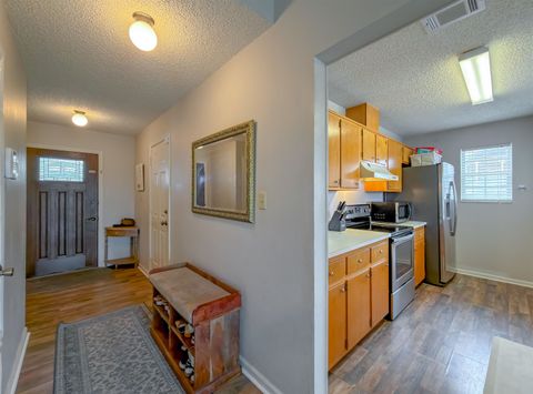 Tiny photo for 5369 HIGH COLONY Drive, Tallahassee, FL 32317 (MLS # 397467)