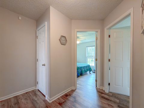 Tiny photo for 5369 HIGH COLONY Drive, Tallahassee, FL 32317 (MLS # 397467)