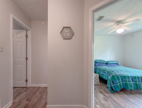 Tiny photo for 5369 HIGH COLONY Drive, Tallahassee, FL 32317 (MLS # 397467)