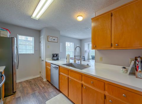 Tiny photo for 5369 HIGH COLONY Drive, Tallahassee, FL 32317 (MLS # 397467)