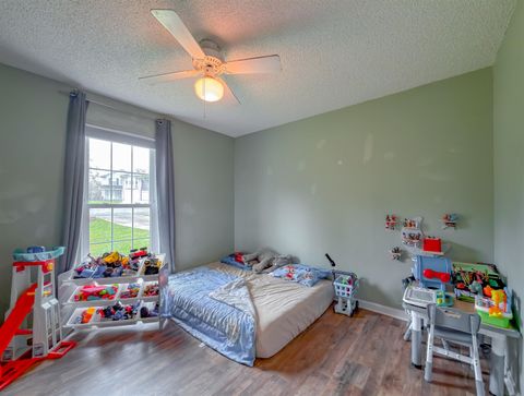 Tiny photo for 5369 HIGH COLONY Drive, Tallahassee, FL 32317 (MLS # 397467)