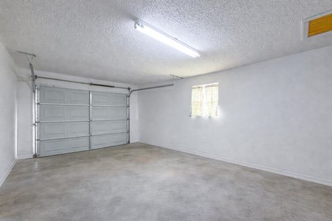 Tiny photo for 5369 HIGH COLONY Drive, Tallahassee, FL 32317 (MLS # 397467)