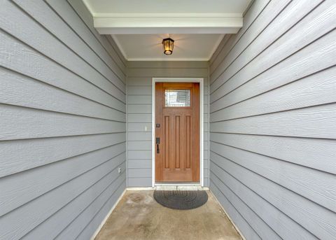 Tiny photo for 5369 HIGH COLONY Drive, Tallahassee, FL 32317 (MLS # 397467)