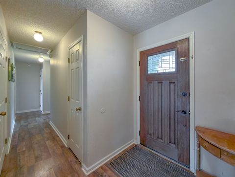 Tiny photo for 5369 HIGH COLONY Drive, Tallahassee, FL 32317 (MLS # 397467)