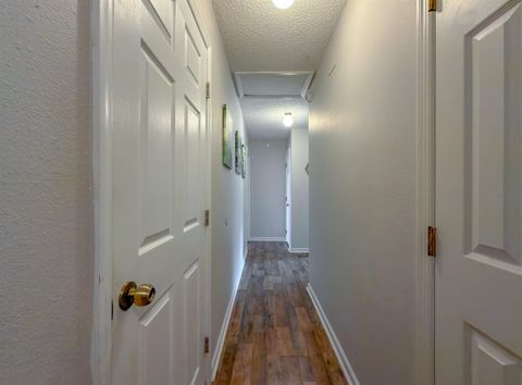 Tiny photo for 5369 HIGH COLONY Drive, Tallahassee, FL 32317 (MLS # 397467)