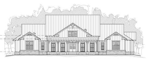 Lot 4 Summer Duck Road Tallahassee FL 32309