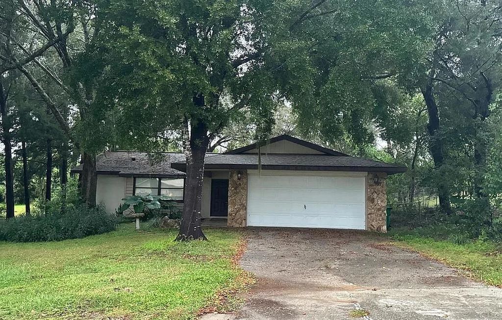 Photo of 306 Cabot Street, Other Florida, FL 34452 (MLS # 393510)