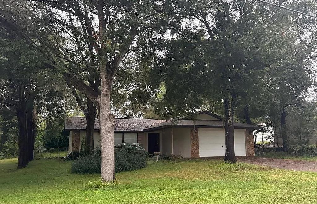 Photo of 306 Cabot Street, Other Florida, FL 34452 (MLS # 393510)