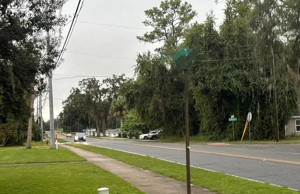 Photo of 306 Cabot Street, Other Florida, FL 34452 (MLS # 393510)