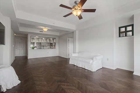 Tiny photo for 121 N Monroe St Unit 1206 East St, Tallahassee, FL 32301 (MLS # 395845)