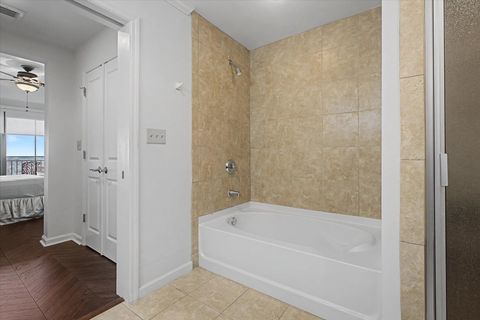 Tiny photo for 121 N Monroe St Unit 1206 East St, Tallahassee, FL 32301 (MLS # 395845)