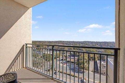 Tiny photo for 121 N Monroe St Unit 1206 East St, Tallahassee, FL 32301 (MLS # 395845)