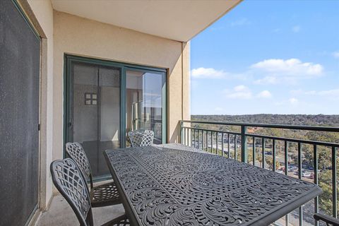 Tiny photo for 121 N Monroe St Unit 1206 East St, Tallahassee, FL 32301 (MLS # 395845)