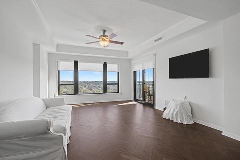 Tiny photo for 121 N Monroe St Unit 1206 East St, Tallahassee, FL 32301 (MLS # 395845)