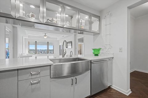 Tiny photo for 121 N Monroe St Unit 1206 East St, Tallahassee, FL 32301 (MLS # 395845)