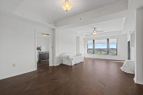 Tiny photo for 121 N Monroe St Unit 1206 East St, Tallahassee, FL 32301 (MLS # 395845)