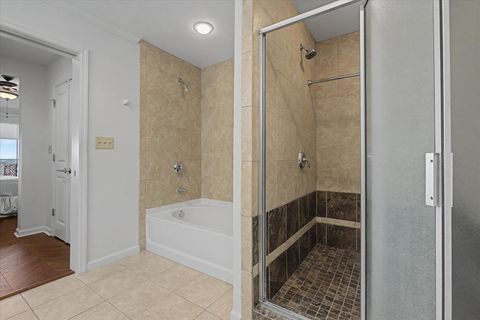 Tiny photo for 121 N Monroe St Unit 1206 East St, Tallahassee, FL 32301 (MLS # 395845)