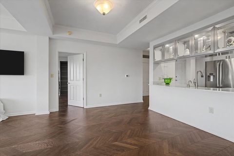 Tiny photo for 121 N Monroe St Unit 1206 East St, Tallahassee, FL 32301 (MLS # 395845)