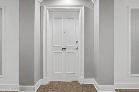 Tiny photo for 121 N Monroe St Unit 1206 East St, Tallahassee, FL 32301 (MLS # 395845)