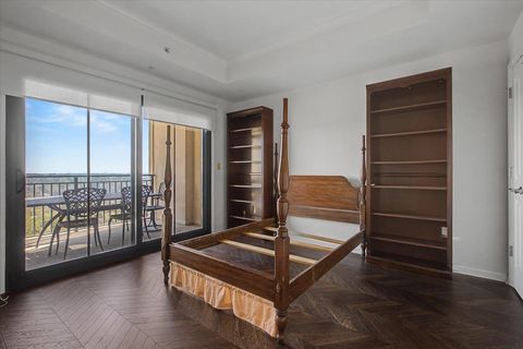 Tiny photo for 121 N Monroe St Unit 1206 East St, Tallahassee, FL 32301 (MLS # 395845)