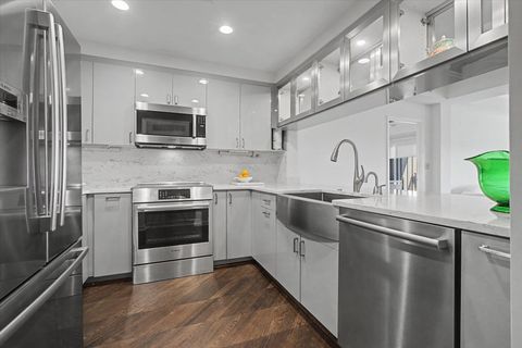 121 N Monroe St Unit 1206 East Tallahassee FL 32301