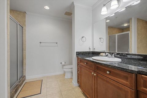 Tiny photo for 121 N Monroe St Unit 1206 East St, Tallahassee, FL 32301 (MLS # 395845)