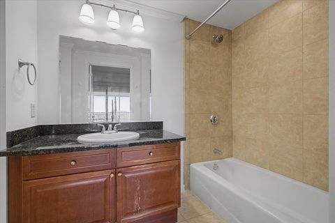 Tiny photo for 121 N Monroe St Unit 1206 East St, Tallahassee, FL 32301 (MLS # 395845)